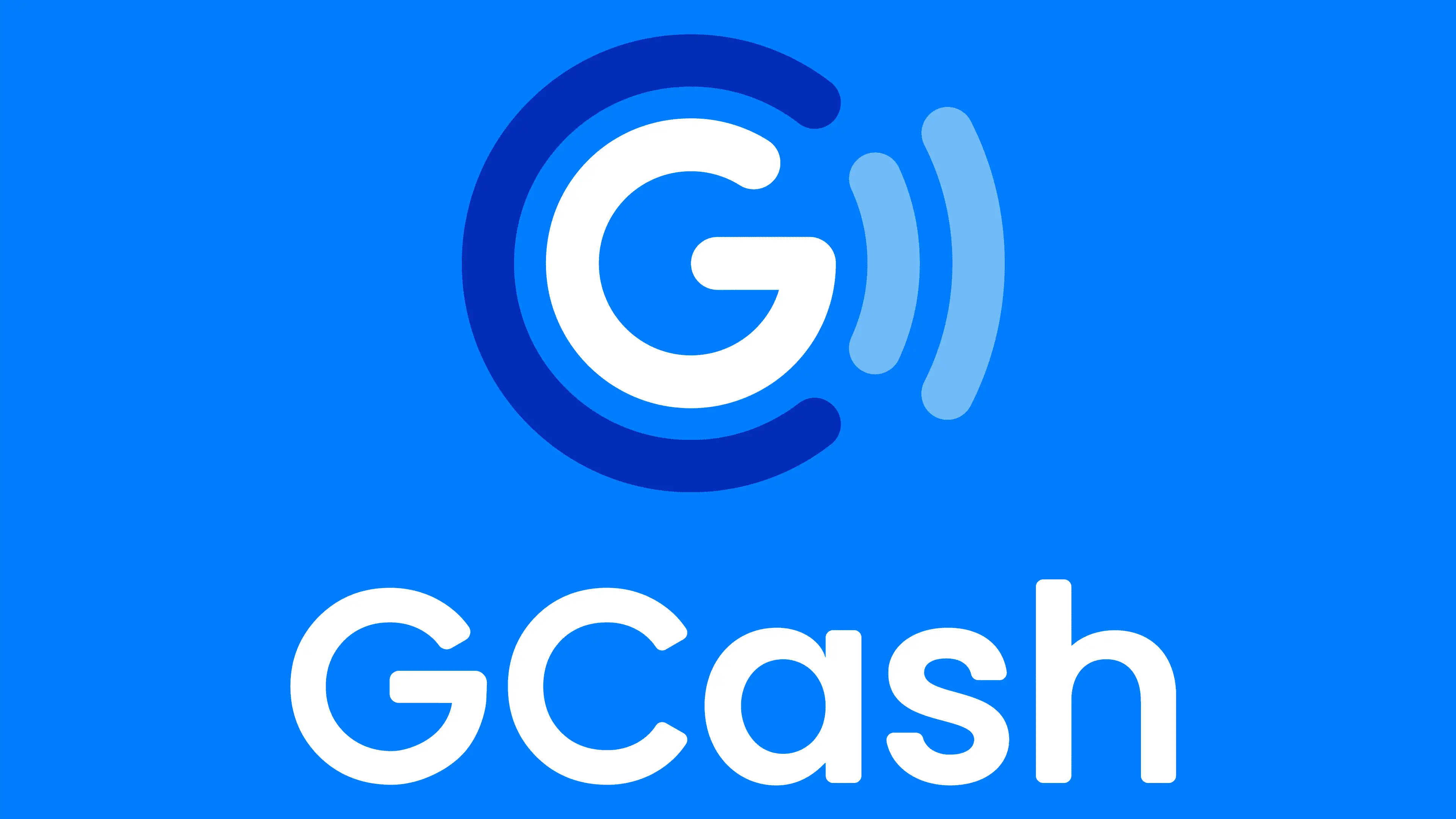 GCASH - Philippines E-Wallet