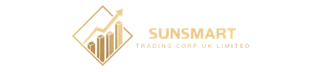 SunSmart UKT
